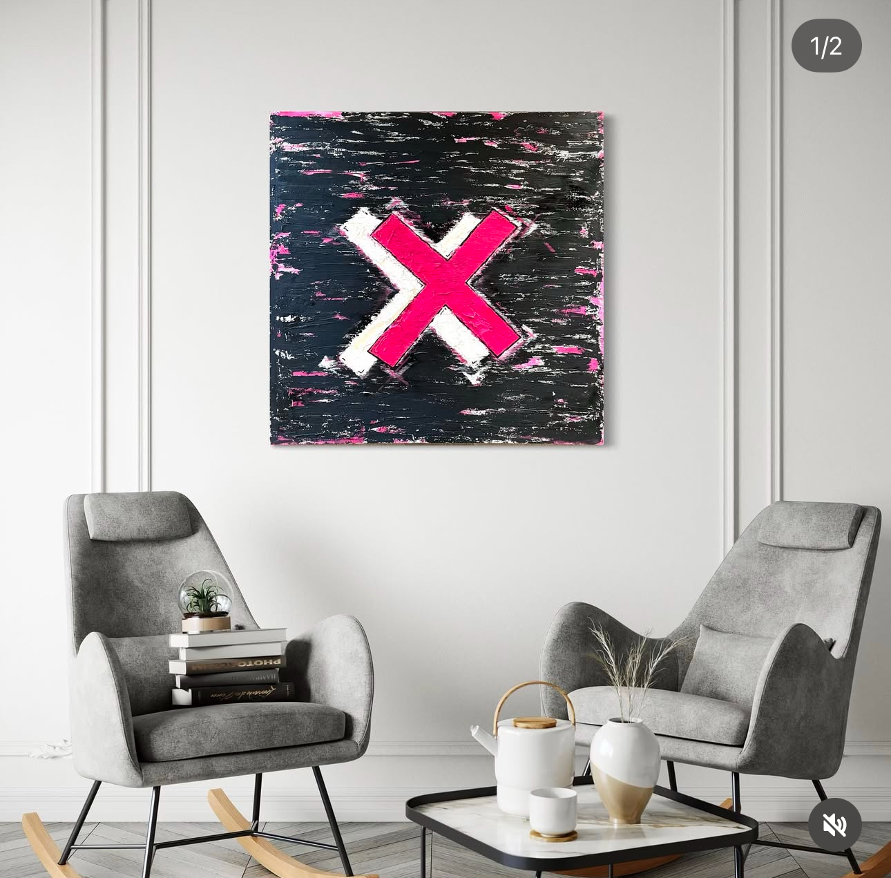 xx